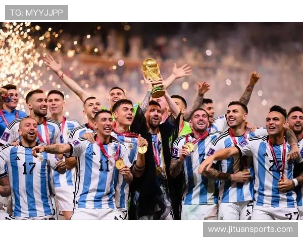 2019体育单项联赛（2019年中国体育）sports