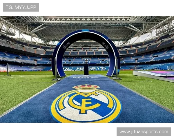 ✅体育直播🏆世界杯直播🏀NBA直播⚽- 升级版“行走的图书馆”公益阅读活动在多所香港中小学校推展- sports