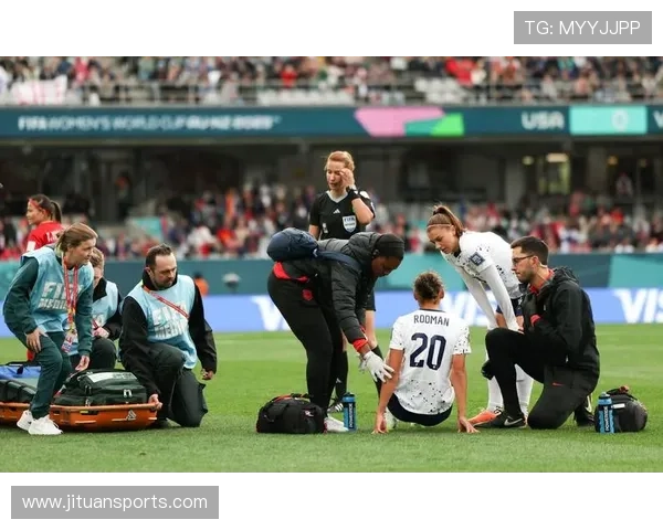 ✅体育直播🏆世界杯直播🏀NBA直播⚽- （第七届进博会）千滋百味进博会- sports