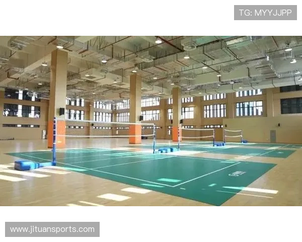 上海嘉定体育馆女排联赛（上海市嘉定体育馆）sports