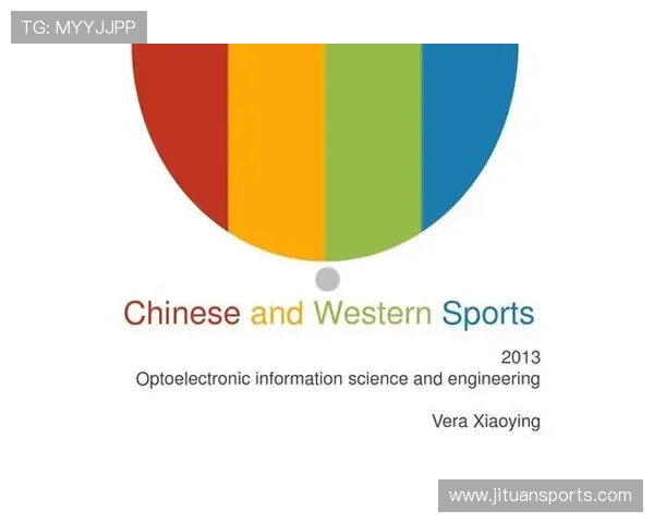 体育联赛什么时候好（体育比赛什么时候结束）sports